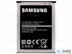 باتری اصلی Samsung Galaxy Core I8260 Battery