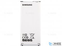 باتری اصلی Samsung A7 2016 Battery