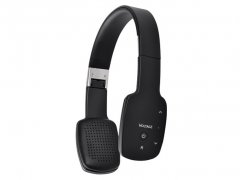 هدفون بلوتوث ولتاژ Voltage VHB-01 Bluetooth Headphone