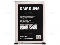 باتری اصلی گوشی Samsung Galaxy J1 Ace SM-J110ABE