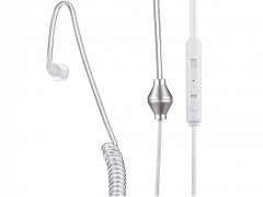 هندزفری بادیگاردی LX 13 Bodyguard Handsfree