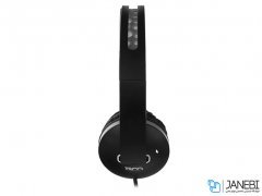 هدفون تسکوTH 5093