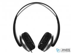 هدست TSCO TH 5093