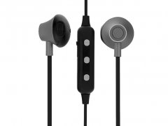 هدفون بلوتوث تسکو TSCO TH 5311 Wireless Headphones