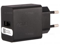 شارژر دیواری ایسوس Asus KP0100H002 Adapter Charger