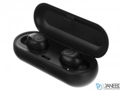 هدفون بلوتوث تسکو TSCO TH 5350 TWS Headphones