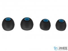 هدفون بلوتوث تسکو TSCO TH 5350 TWS Headphones