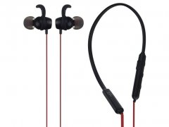 هدفون بلوتوث تسکو TSCO TH 5333 Bluetooth Headphones