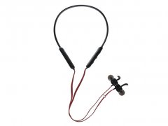 هدفون بلوتوث تسکو TSCO TH 5333 Bluetooth Headphones
