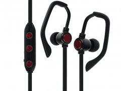 هدفون بلوتوث تسکو TSCO TH 5313 Bluetooth Headphones