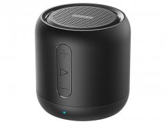 اسپیکر بلوتوث انکر Anker Soundcore Mini Bluetooth Speaker