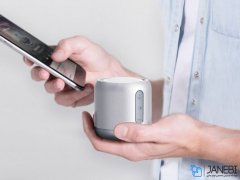 اسپیکر بلوتوث انکر Anker Soundcore Mini Bluetooth Speaker