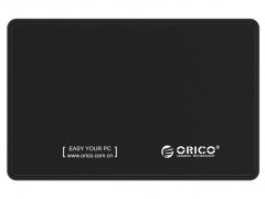 باکس هارد اینترنال به اکسترنال اوریکو Orico 2.5 inch USB3.0 Hard Drive Enclosure 2588US3