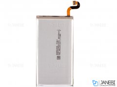 باتری اصلی Samsung Galaxy S8 Plus Battery
