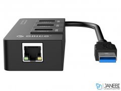 هاب usb