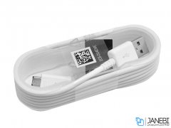 کابل اصلی سامسونگ Samsung Micro USB 1.5m