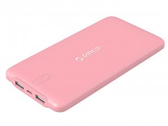 پاور بانک اوریکو Orico LD100 10000mAh Power Bank