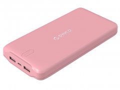 پاور بانک اوریکو Orico LD200 20000mAh Power Bank