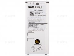 باتری اصلی Samsung Galaxy A3 2016 Battery