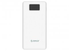 پاور بانک اوریکو Orico L20000 20000mAh Power Bank