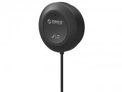 گیرنده صوتی بلوتوثی اوریکو Orico Car Bluetooth Audio Receiver BCR02