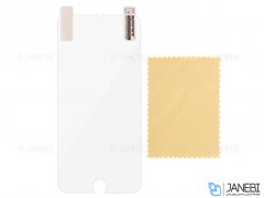 محافظ ژله ای پرومیت آیفون Promate Flexi-i6P Case Apple iPhone 6 Plus/6s Plus
