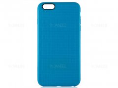 محافظ ژله ای پرومیت آیفون Promate Flexi-i6P Case Apple iPhone 6 Plus/6s Plus