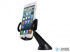 پایه نگهدارنده گوشی اوریکو Orico Car Mount Phone Holder CBA-S1