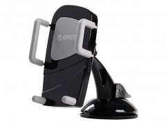 پایه نگهدارنده گوشی اوریکو Orico Car Mount Phone Holder CBA-S3