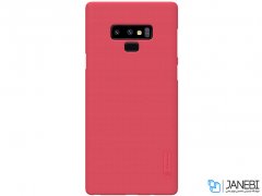 قاب محافظ نیلکین سامسونگ Nillkin Frosted Shield Case Samsung Galaxy Note 9