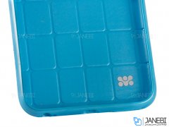 محافظ ژله ای پرومیت آیفون Promate Flexi-i6 Case Apple iPhone 6/6s