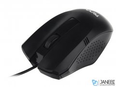 موس با سیم تسکو TSCO TM 283 Mouse