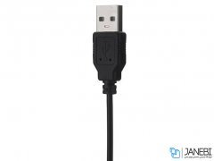 موس با سیم تسکو TSCO TM 283 Mouse