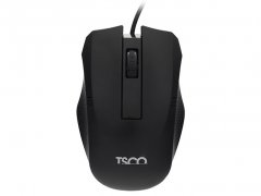 موس با سیم تسکو TSCO TM 283 Mouse