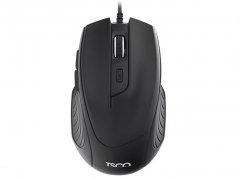 موس با سیم تسکو TSCO TM 295 Mouse