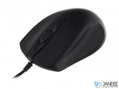 موس با سیم تسکو TSCO TM 290N Mouse
