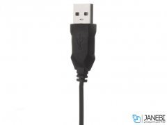 موش واره تشکو