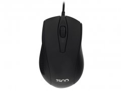 موس با سیم تسکو TSCO TM 290N Mouse