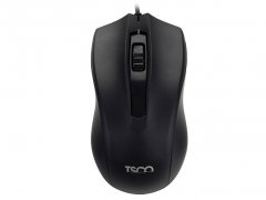 موس با سیم تسکو TSCO TM 264N Mouse