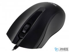 موس با سیم تسکو TSCO TM 264N Mouse