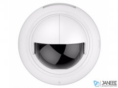 دوربین هوشمند دام شیائومی Xiaomi YI 360 Dome IP 1080P Camera