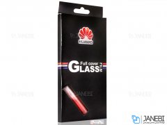 محافظ صفحه نمایش شیشه ای تمام چسب هواوی Full Glass TT Screen Protector Huawei P20 Lite/ Nova 3e