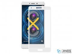 گلس تمام چسب honor 6x