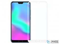 گلس هواوی honor 10