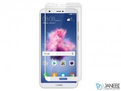 گلس تمام چسب p smart