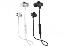 هندزفری بلوتوث WK Design BD500 Bluetooth Earphone