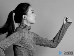 هندزفری بلوتوث WK Design BD500 Bluetooth Earphone