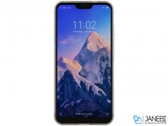 محافظ ژله ای نیلکین شیائومی Nillkin TPU Case Xiaomi Redmi 6 Pro