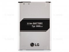باتری اصلی گوشی ال جی LG BL-51YF Battery