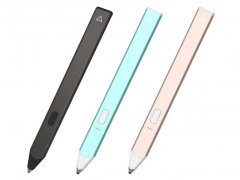قلم لمسی ادونیت Adonit Snap 2 Stylus Pen